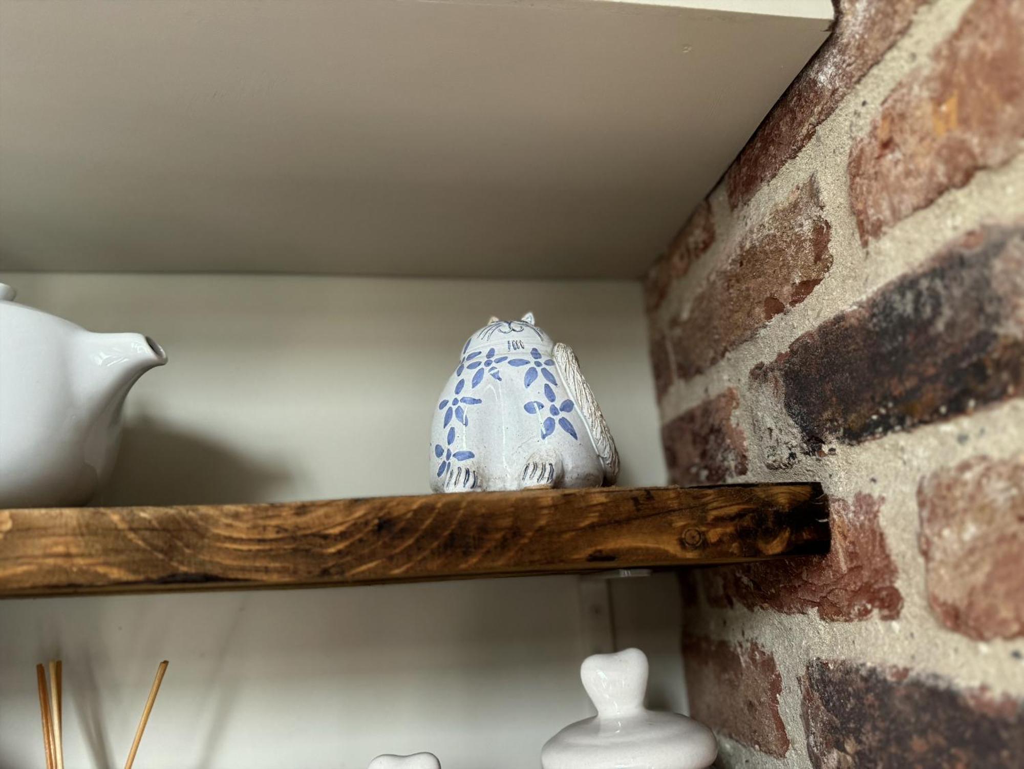 Enchanting 1 Bedroom Home With Kitchen Saffron Walden Zewnętrze zdjęcie